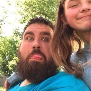 Meet your Posher, Lindie